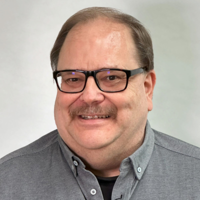 Josef Baraniak, Mitarbeiter Elektrowerkstatt