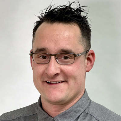 Benjamin Clausse, Mitarbeiter Werkstatt