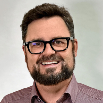 Rolf Deubner, Geschäftsführung