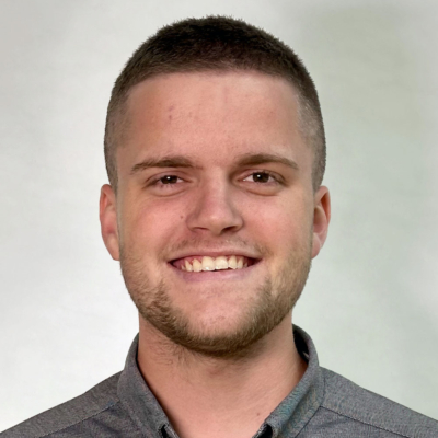 Lennart Dortants, Mitarbeiter Verkauf