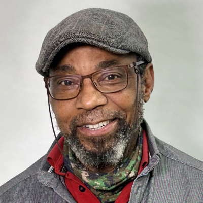 Rufai Haruna, Mitarbeiter Vermietung