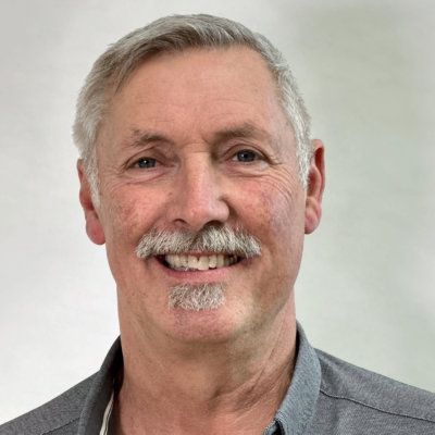 Ralf Heuser, Mitarbeiter Vermietung