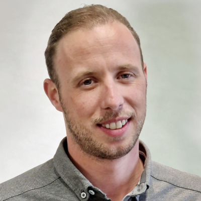 Eric Schröder, Mitarbeiter Luxemburg